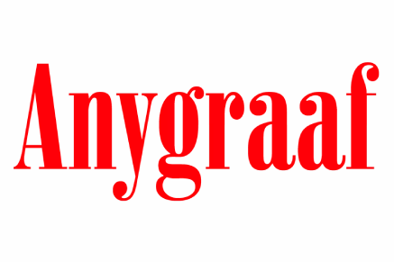 Inefficient publishing process