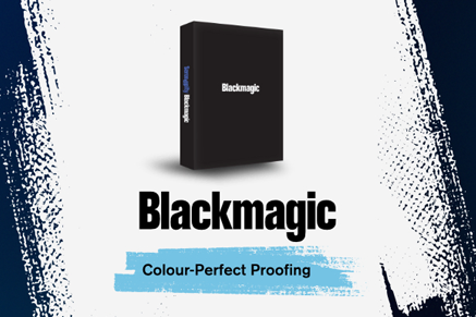 Inefficient publishing process