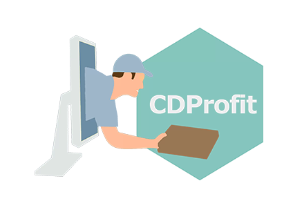 Inefficient publishing process