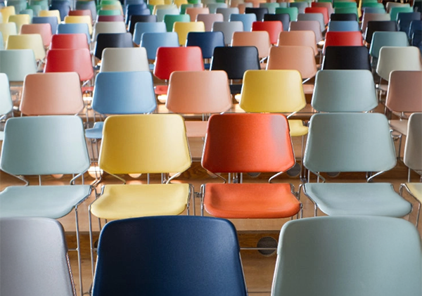 Collaboration challenges