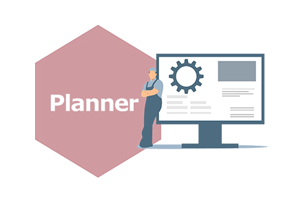 Inefficient publishing process