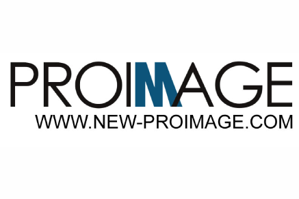 Inefficient publishing process