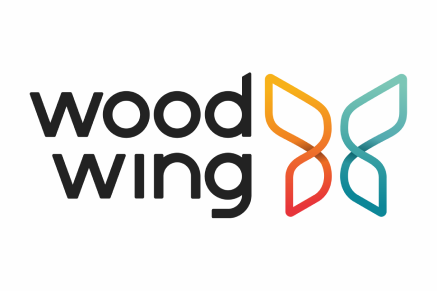 Inefficient publishing process