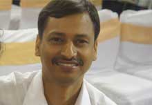 Inefficient publishing process