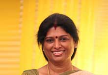 Inefficient publishing process