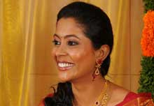 Inefficient publishing process